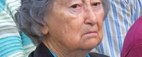Marta Filli 