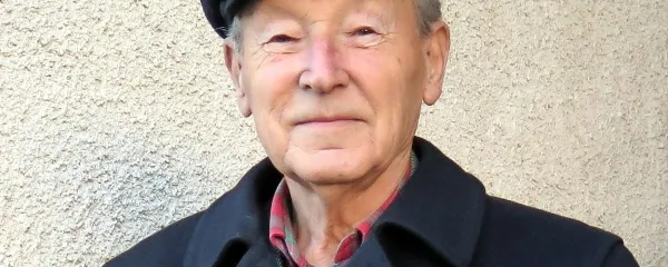 Bruno Volpi Lisjak: “Slovenci so se od priselitve na 
Jadransko morje, kjer jim je bil omogočen dostop 
do njega, uspešno ukvarjali z ribištvom in s 
pomorskimi dejavnostmi. Živeli so v simbiozi z 
morjem, ki je postalo del njihove zgodovine.”