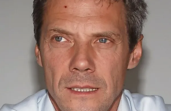 Marko Bucik: “Če je zima toplejša, je variabilni 
del stroškov manjši. Fiksni del pa je težje 
spremeniti oziroma znižati.” 