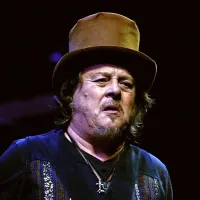 Zucchero v Stožicah: &ldquo;Blues ne bo nikoli umrl!&rdquo;