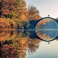 Zmagovalna fotografija