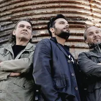 “Za nas je najpomembnejši način promocije medijsko predvajanje in igranje v živo, seveda pa se vedno bolj zavedamo, 
kako pomemben je splet in kako veliko in močno orožje je.”