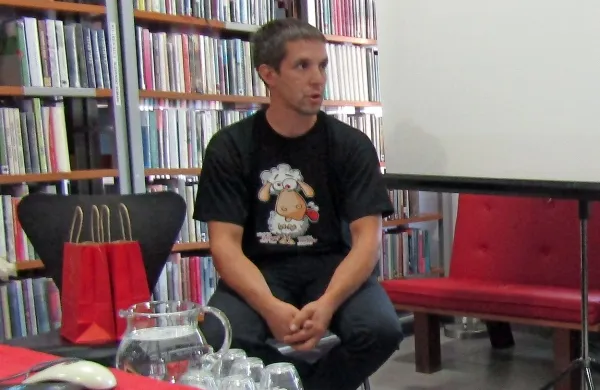 Andrej Škibin