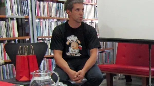 Andrej Škibin