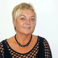 Ines Krajnik: “Upamo, da bo pristojno ministrstvo 
le dojelo, da smo njihovi in da bi lahko  kakšno 
zadevo tudi sofinancirali.”