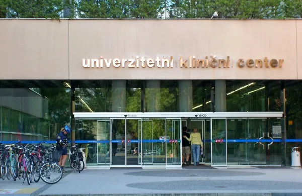 Na onkolo&scaron;kem in&scaron;titutu naj bi preiskovali dva zdravnika, v UKC več