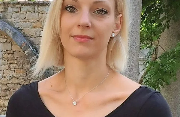 Sara Ratoša 