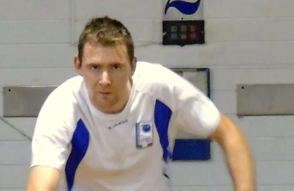 Martin Zdauc 