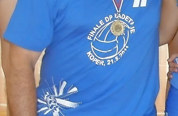 Zdravko Jović