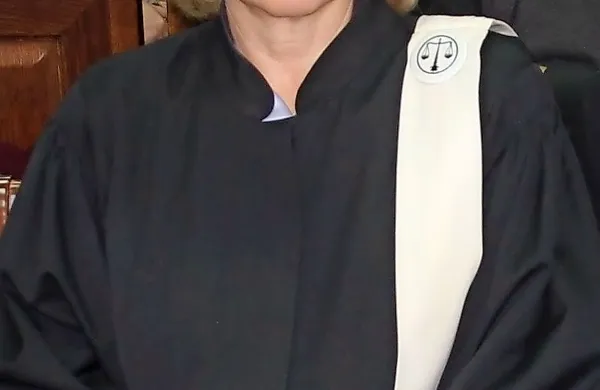 &Scaron;tudentje managementa spoznavali sodi&scaron;če
