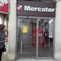 &ldquo;To ni način! Morali bi nas obvestiti.&rdquo;