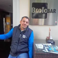 &ldquo;To ni način! Morali bi nas obvestiti.&rdquo;