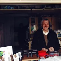 &ldquo;To ni način! Morali bi nas obvestiti.&rdquo;