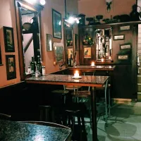 &ldquo;To ni način! Morali bi nas obvestiti.&rdquo;