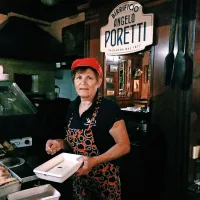&ldquo;To ni način! Morali bi nas obvestiti.&rdquo;