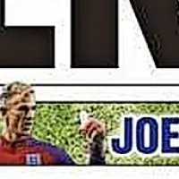 Zgovoren naslov tabloida The Sun:  “Joe (Hart, vratar, 
op.a.) je rešil naše klovne.”