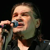 Avtomobili so v Kinu &Scaron;i&scaron;ka predstavili album Daleč (foto)