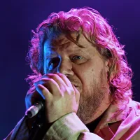 Avtomobili so v Kinu &Scaron;i&scaron;ka predstavili album Daleč (foto)