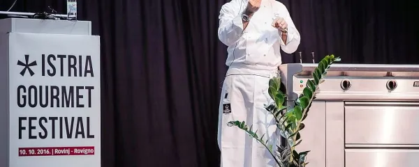  Tomaž Kavčič