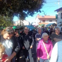 Pečen kostanj, kostanjeva torta in &scaron;e mnogo drugega