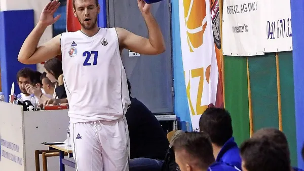 Primorskim tigrom se smeji, Portorožani izgubili