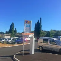 Ob občinskem prazniku poln Avditorij