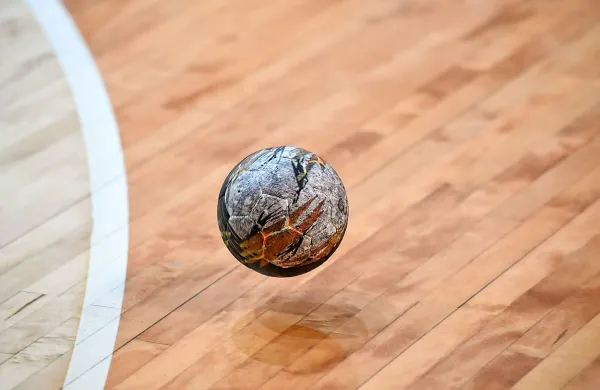 Mlinarke na vso moč proti Žalcu