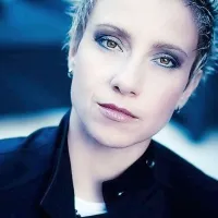 Tatjana Mihelj