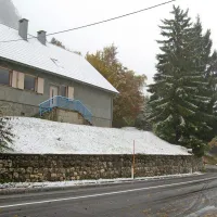 Predel