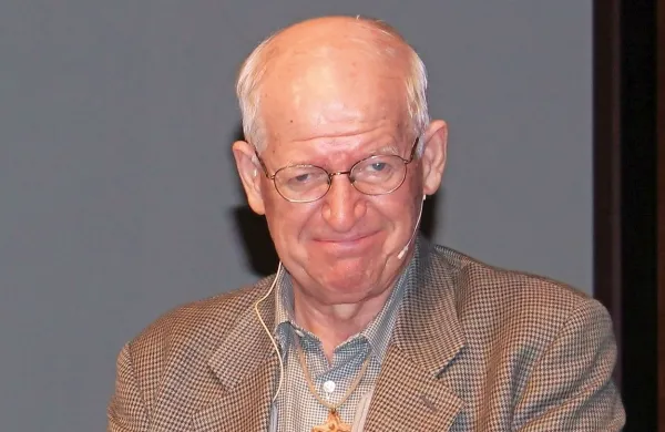 Danilo Lisjak