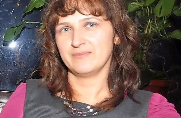 Branka Likon