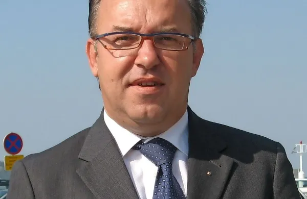 Igor Franca