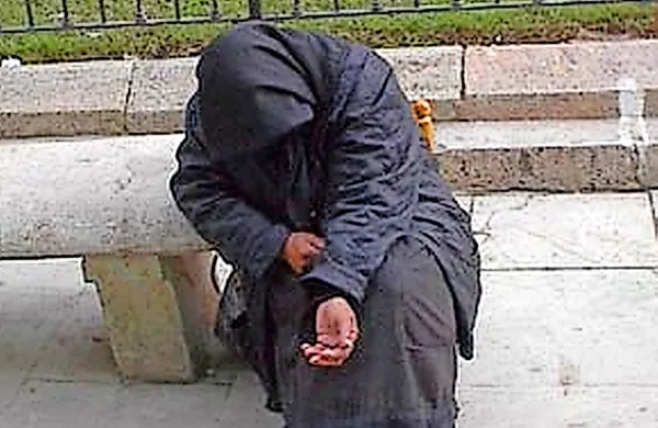 Fotografija je simbolična.