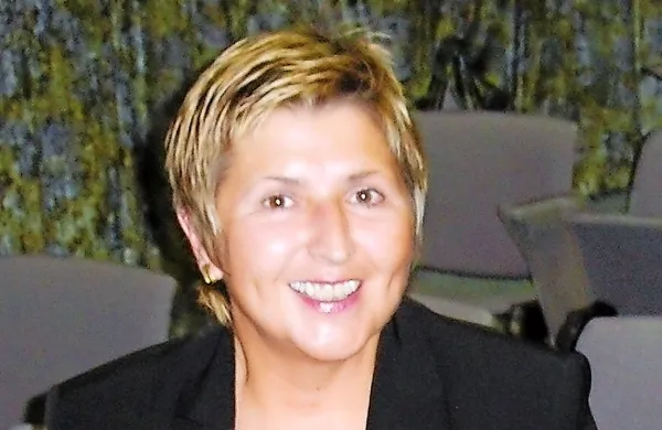 Iva Devetak