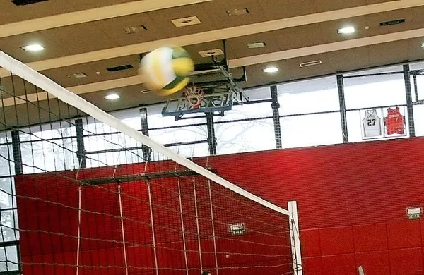 Prva zmaga Novogoričank