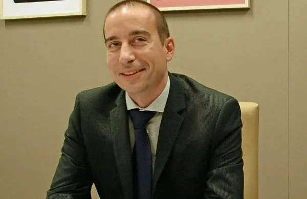 Davor Pavlič