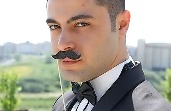 S puščanjem brk želijo moški opozoriti ne le na raka prostate, 
ampak tudi na druge bolezni, ki prizadenejo zgolj ali predvsem moške.