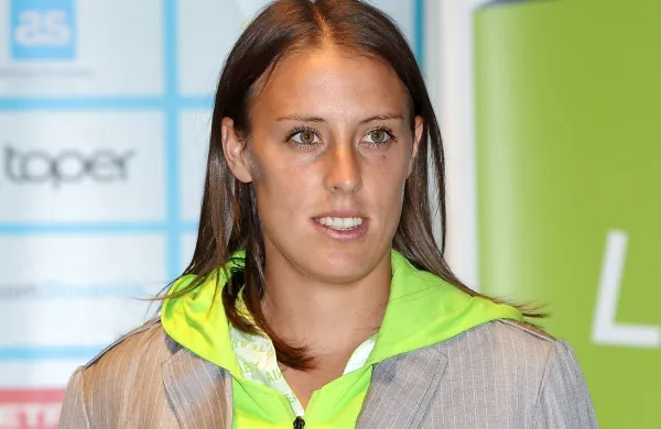 Andreja Klepač
