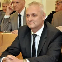 Igor Maher
