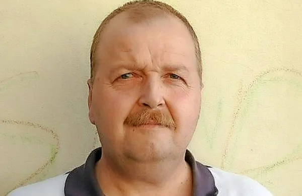 Leopold Čuček