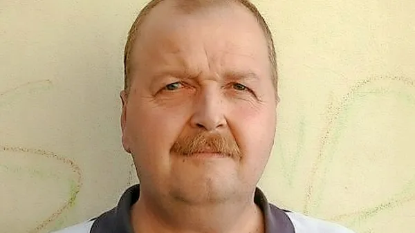 Leopold Čuček