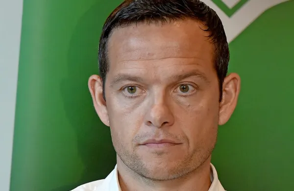 Nenad Protega
