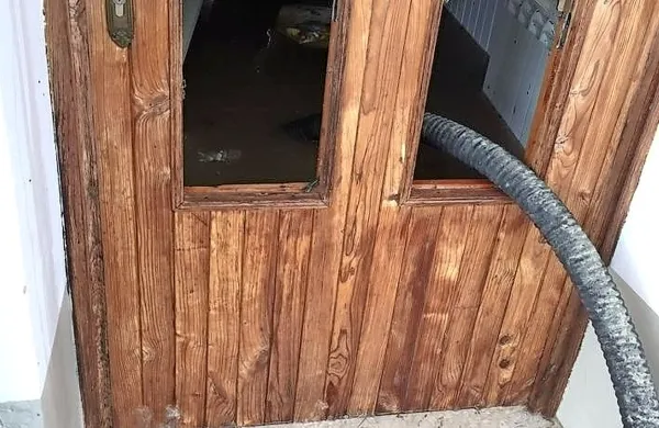 Fotografija je simbolična.
