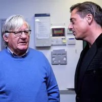 Jeklene magnolije za uvod v novo gledali&scaron;ko sezono (foto)