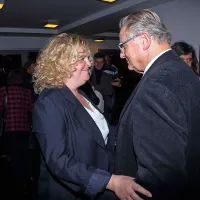 Jeklene magnolije za uvod v novo gledali&scaron;ko sezono (foto)