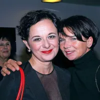 Jeklene magnolije za uvod v novo gledali&scaron;ko sezono (foto)