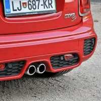 Detajli ki povejo vse