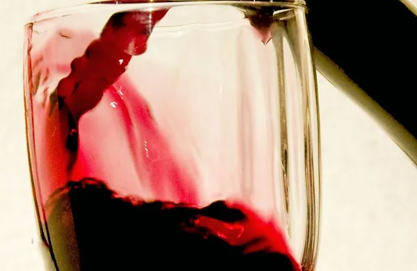 Nagrajena vina in vina ostalih vinarjev  vinorodnega okoliša bo 
v Marezigah možno okušati tudi v soboto in nedeljo v času 
martinje.