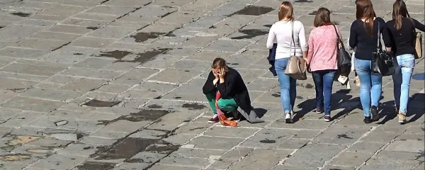 abcdefg