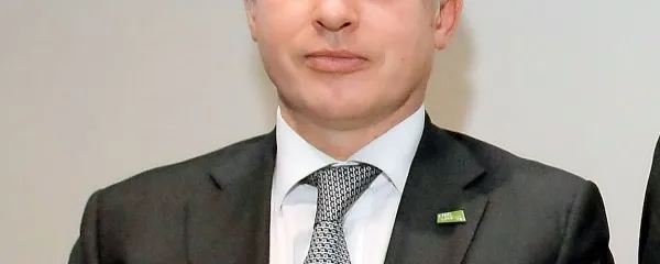 Iztok Mirošič